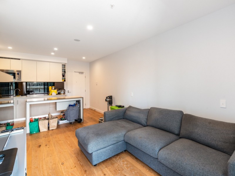 1313/380 Murray Street, Perth WA 6000