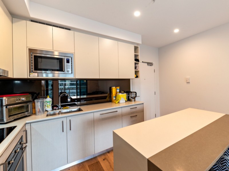 1313/380 Murray Street, Perth WA 6000