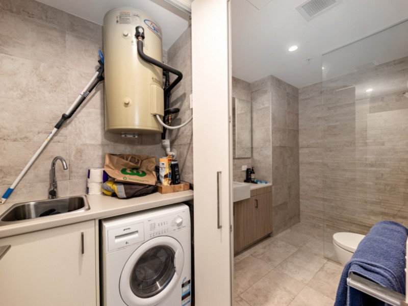 1313/380 Murray Street, Perth WA 6000