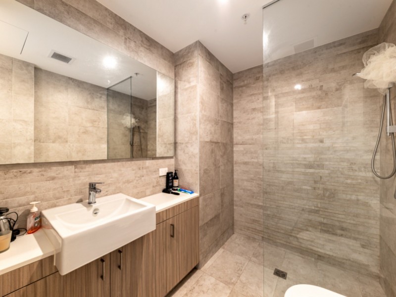 1313/380 Murray Street, Perth WA 6000