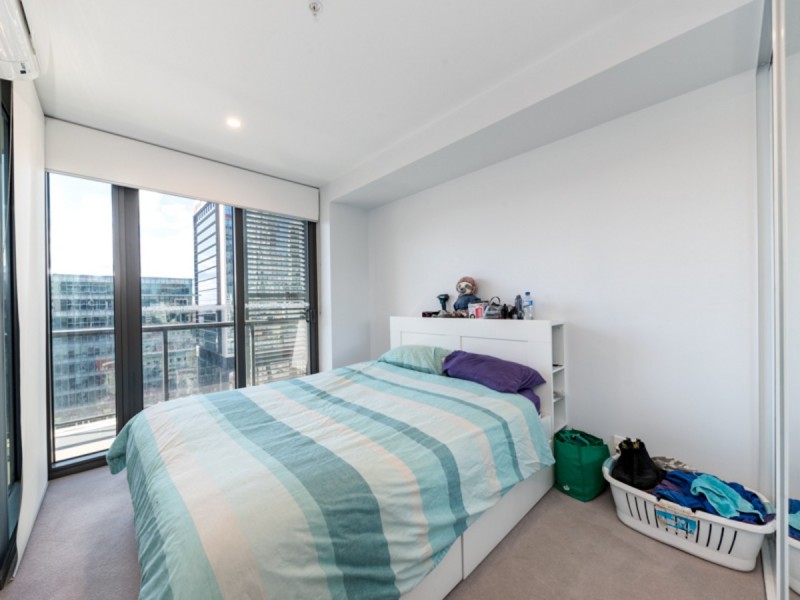 1313/380 Murray Street, Perth WA 6000