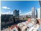 1313/380 Murray Street, Perth WA 6000