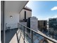 1313/380 Murray Street, Perth WA 6000