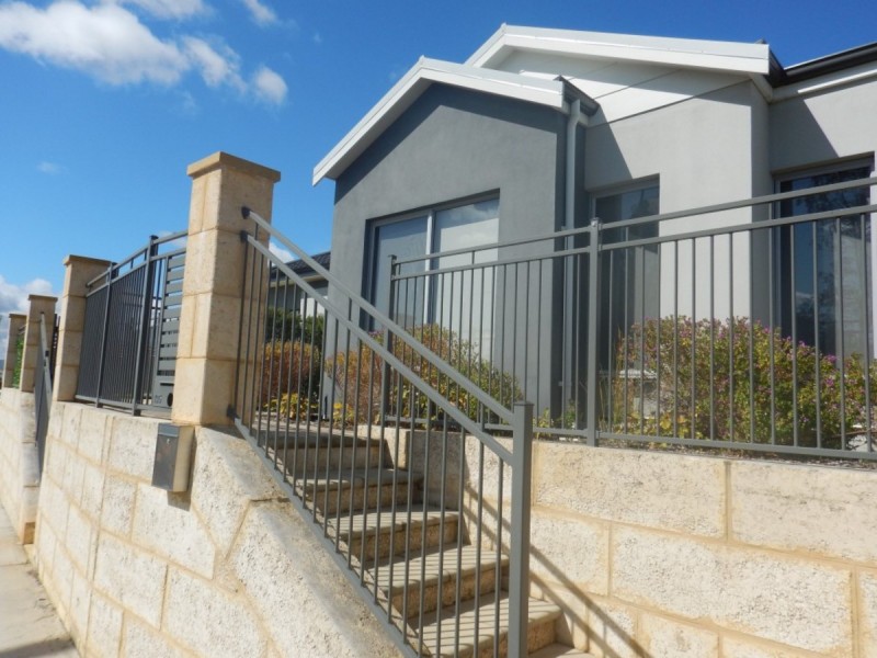 135 Broadway Boulevard, Piara Waters WA 6112