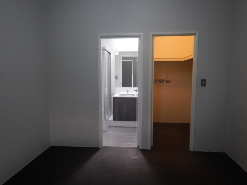 135 Broadway Boulevard, Piara Waters WA 6112