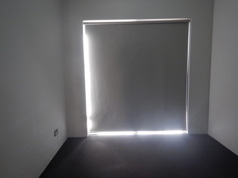 135 Broadway Boulevard, Piara Waters WA 6112