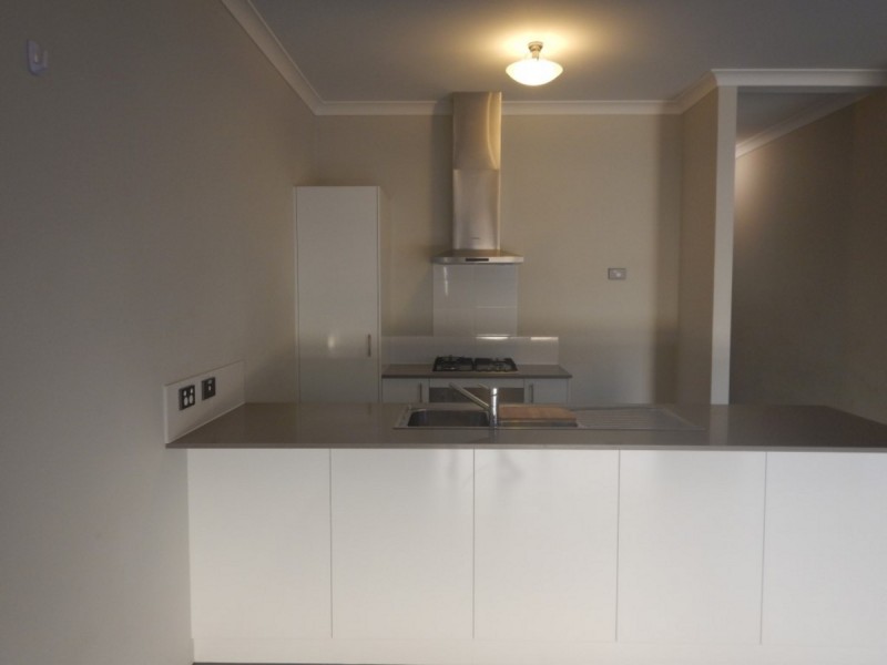 135 Broadway Boulevard, Piara Waters WA 6112