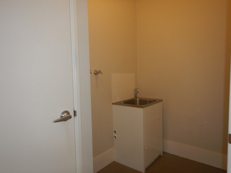 135 Broadway Boulevard, Piara Waters WA 6112