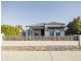2 Betts Lane, Alkimos WA 6038