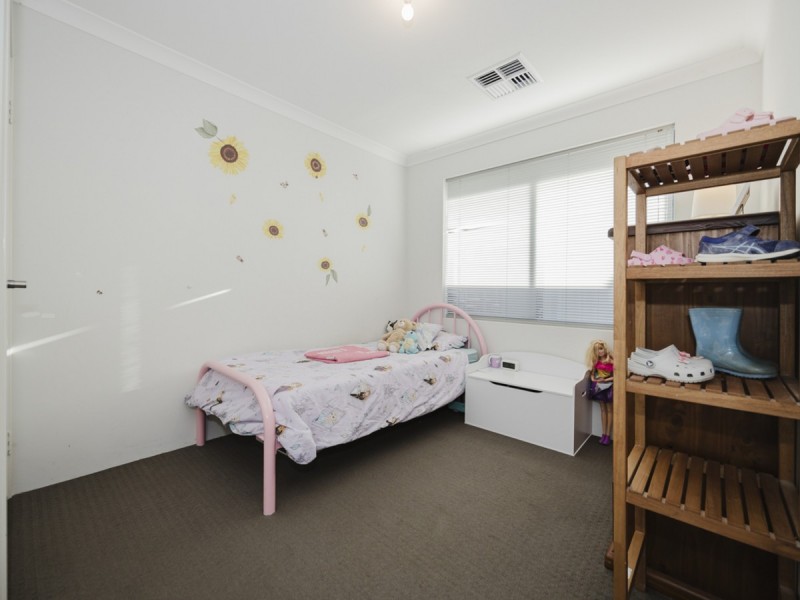 2 Betts Lane, Alkimos WA 6038