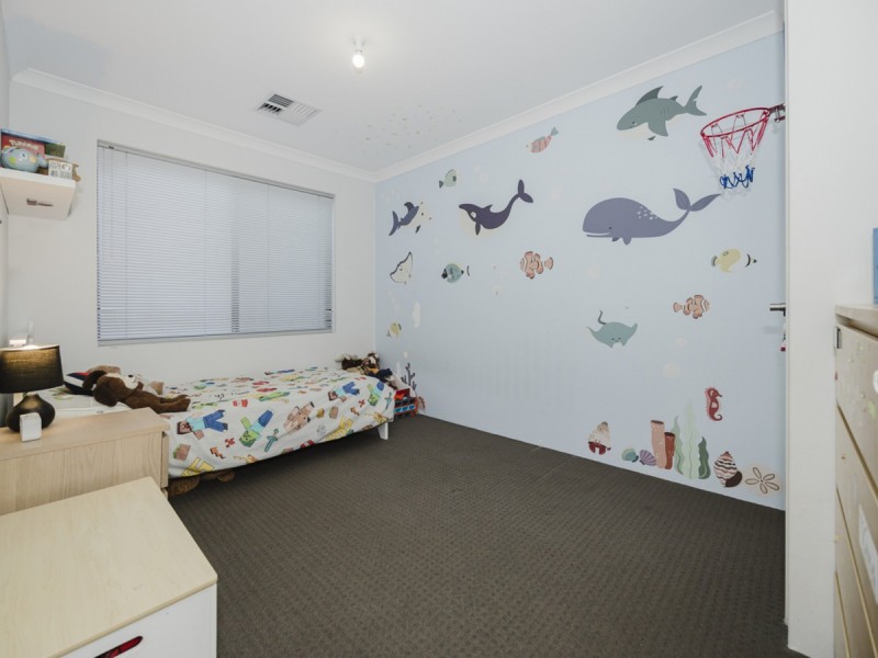 2 Betts Lane, Alkimos WA 6038