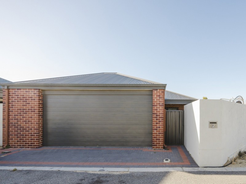 2 Betts Lane, Alkimos WA 6038