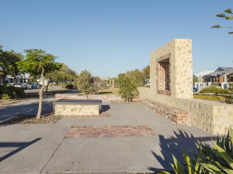 2 Betts Lane, Alkimos WA 6038