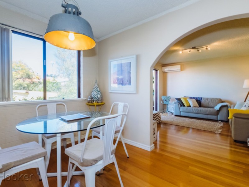 35/147 Charles Street, West Perth WA 6005