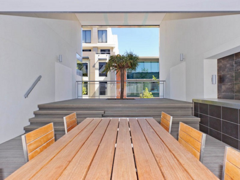 12/70 Wittenoom Street, East Perth WA 6004