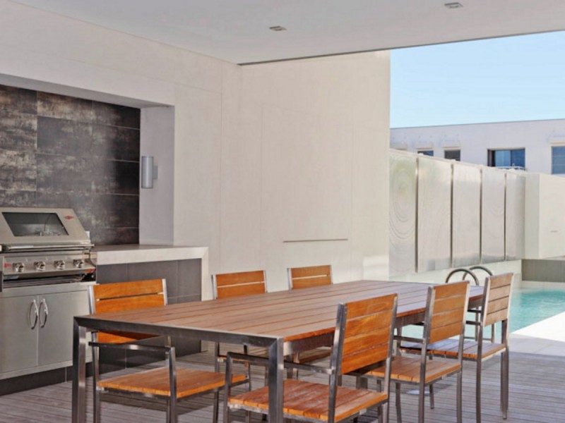 12/70 Wittenoom Street, East Perth WA 6004