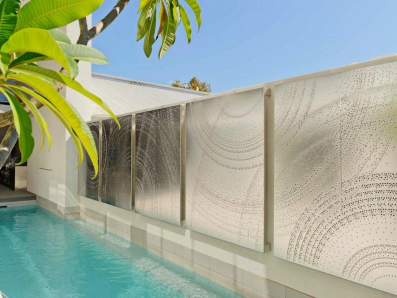 12/70 Wittenoom Street, East Perth WA 6004