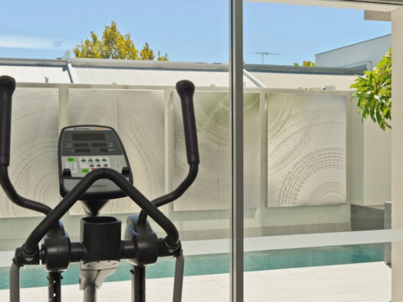 12/70 Wittenoom Street, East Perth WA 6004