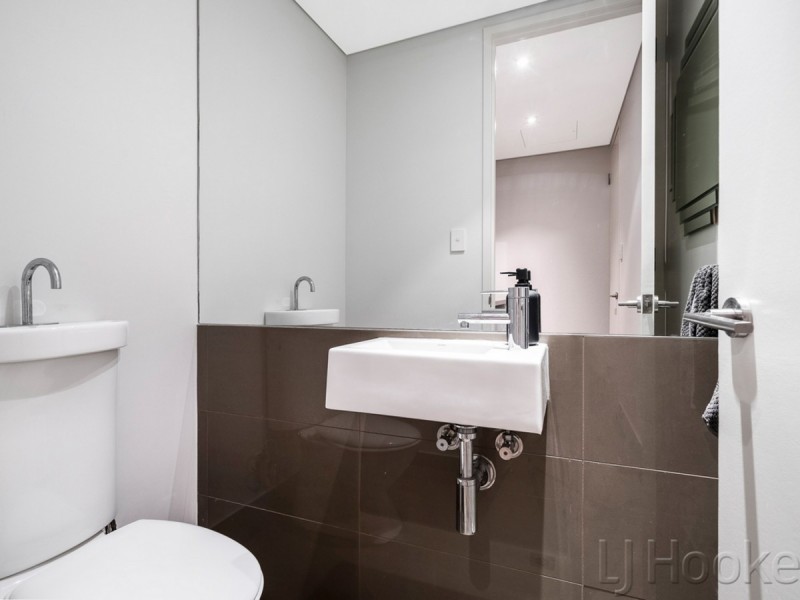 12/70 Wittenoom Street, East Perth WA 6004