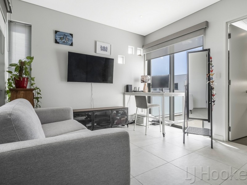 12/70 Wittenoom Street, East Perth WA 6004