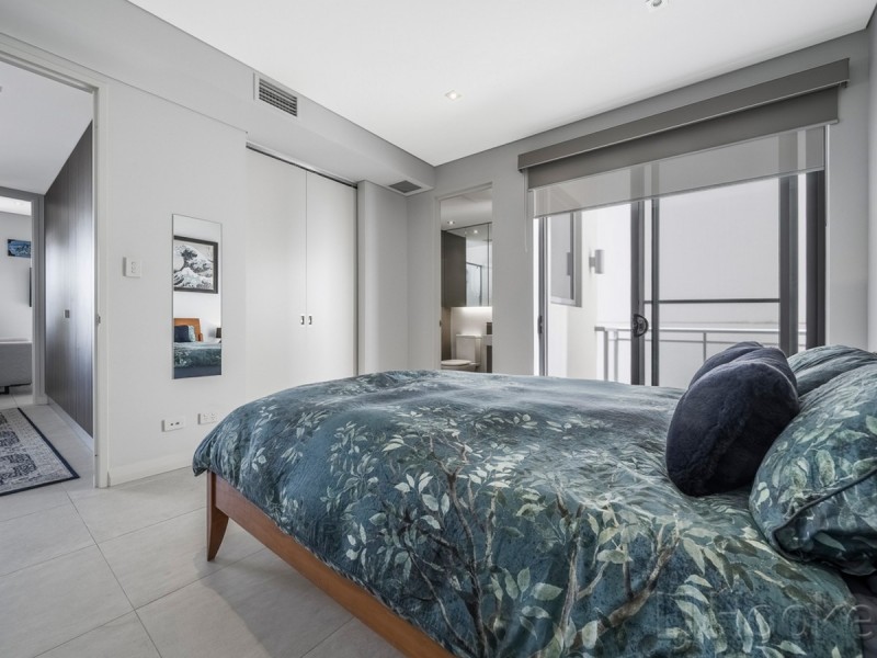 12/70 Wittenoom Street, East Perth WA 6004