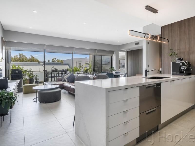 12/70 Wittenoom Street, East Perth WA 6004