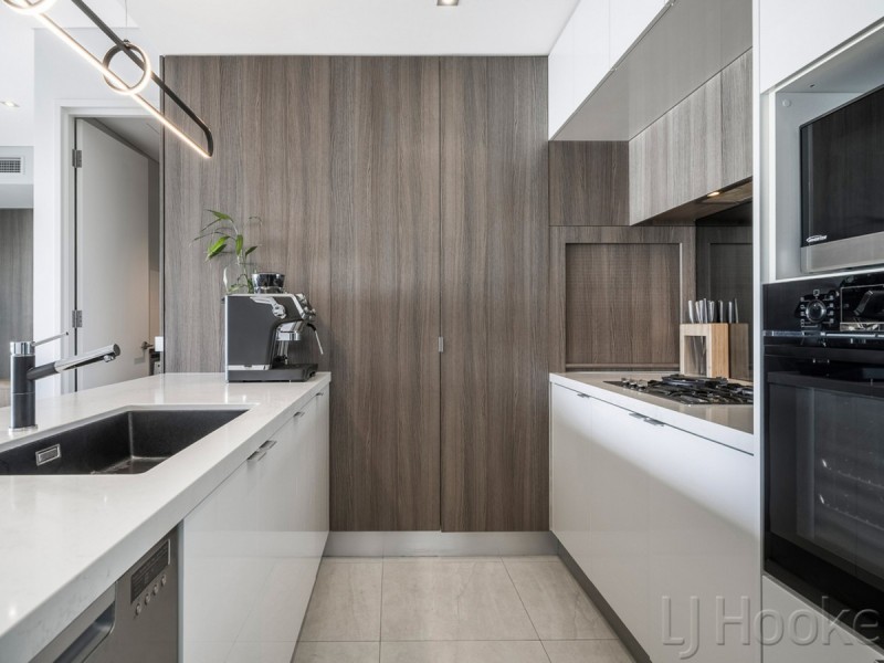 12/70 Wittenoom Street, East Perth WA 6004