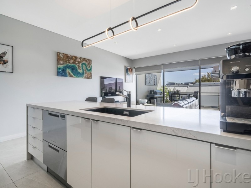 12/70 Wittenoom Street, East Perth WA 6004
