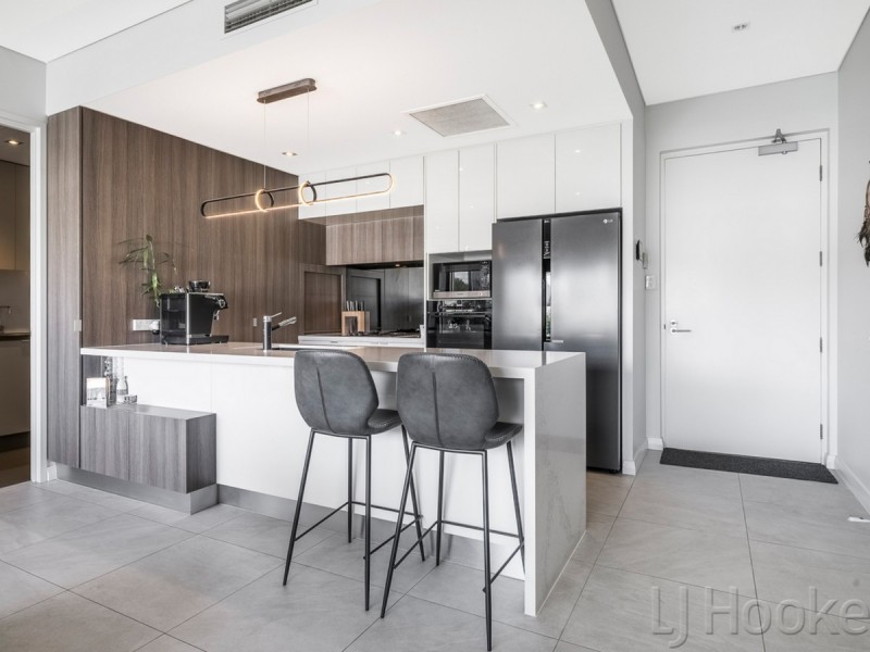 12/70 Wittenoom Street, East Perth WA 6004