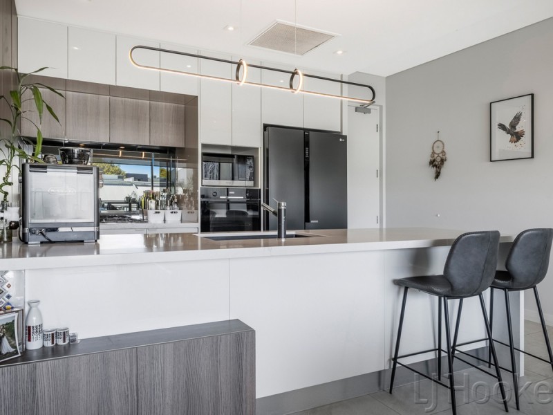 12/70 Wittenoom Street, East Perth WA 6004