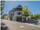 3/7 Henry Street, East Perth WA 6004