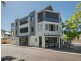 3/7 Henry Street, East Perth WA 6004
