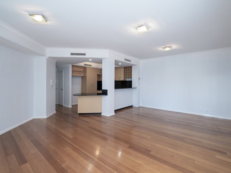 3/7 Henry Street, East Perth WA 6004