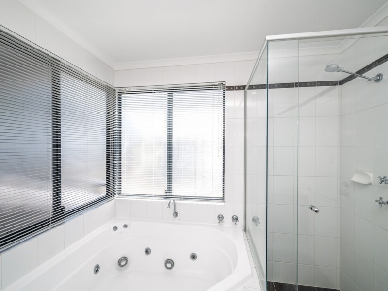 3/7 Henry Street, East Perth WA 6004