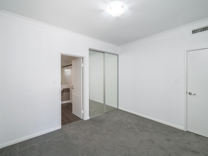 3/7 Henry Street, East Perth WA 6004