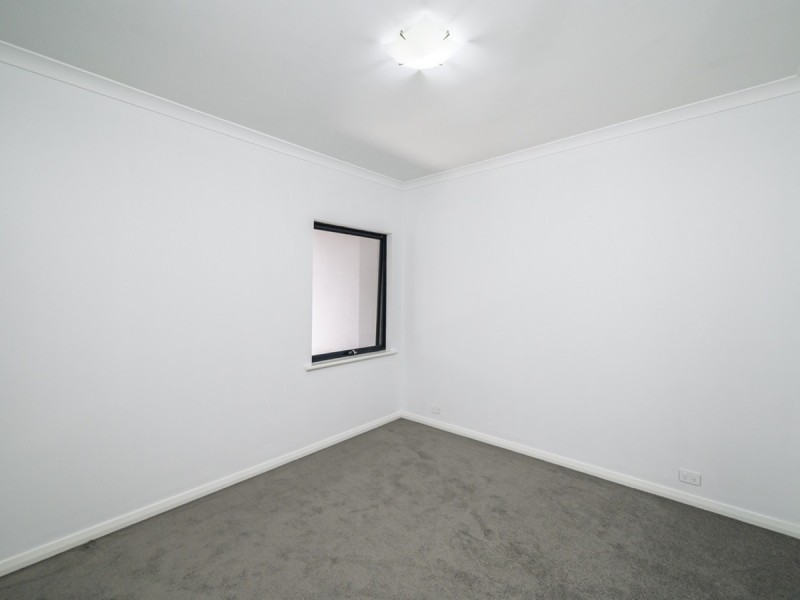 3/7 Henry Street, East Perth WA 6004