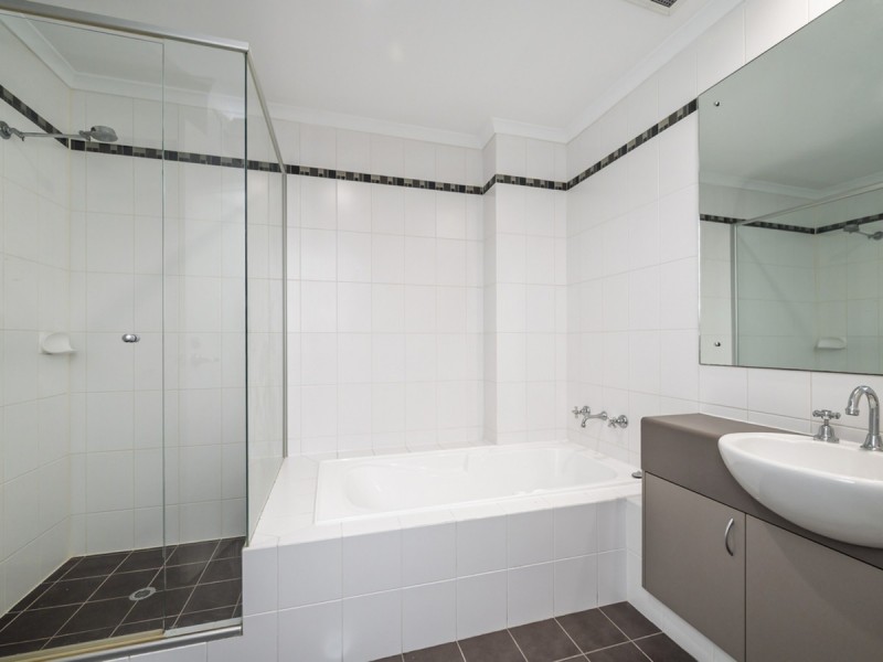 3/7 Henry Street, East Perth WA 6004