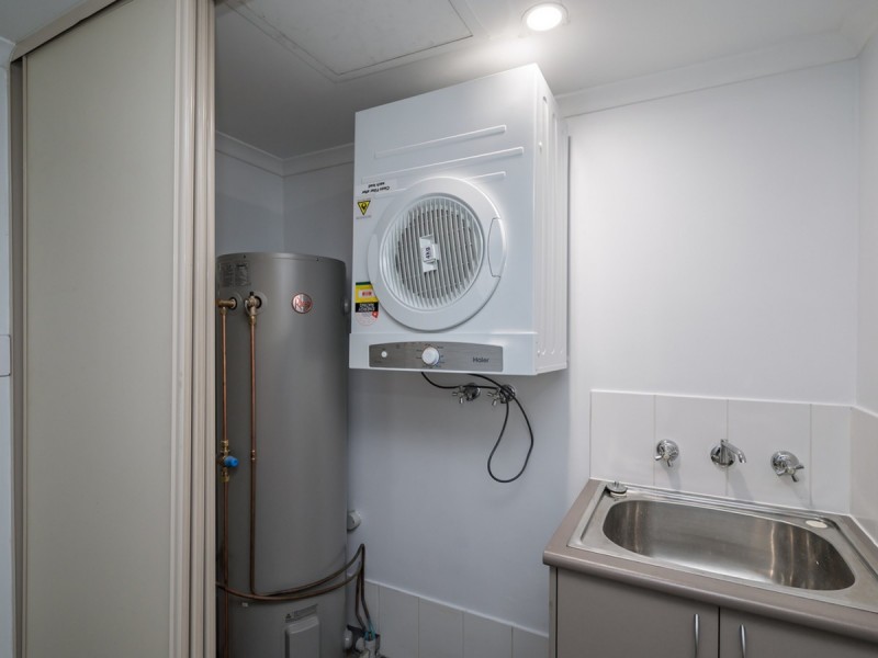 3/7 Henry Street, East Perth WA 6004