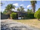 43 Sexty Street, Armadale WA 6112