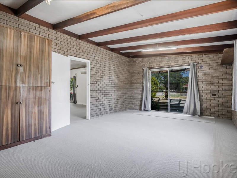 43 Sexty Street, Armadale WA 6112