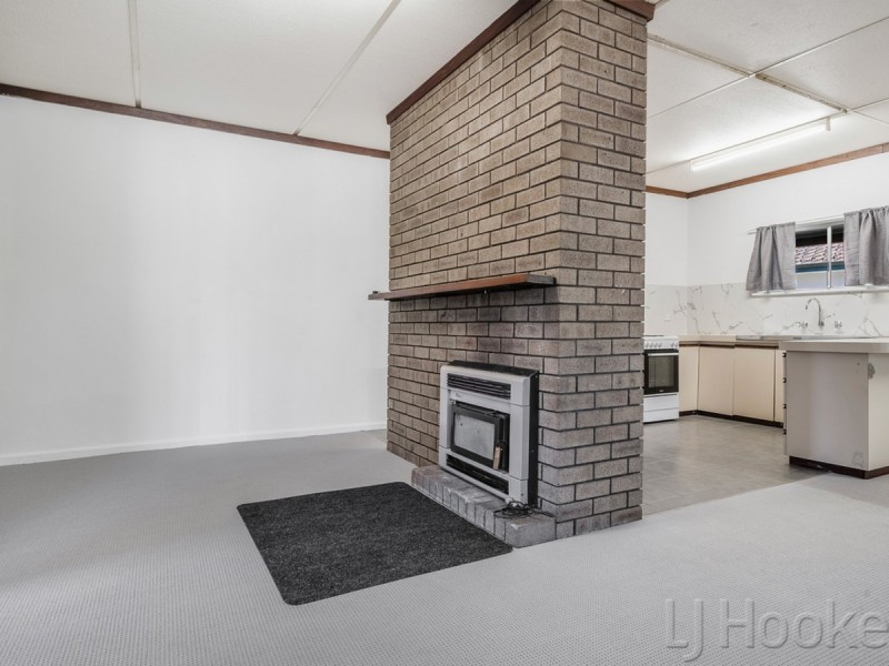 43 Sexty Street, Armadale WA 6112