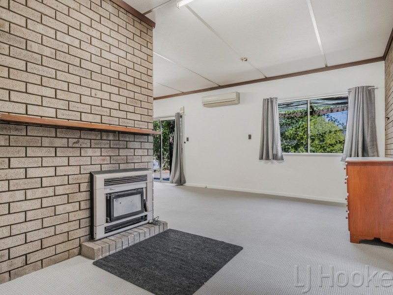 43 Sexty Street, Armadale WA 6112