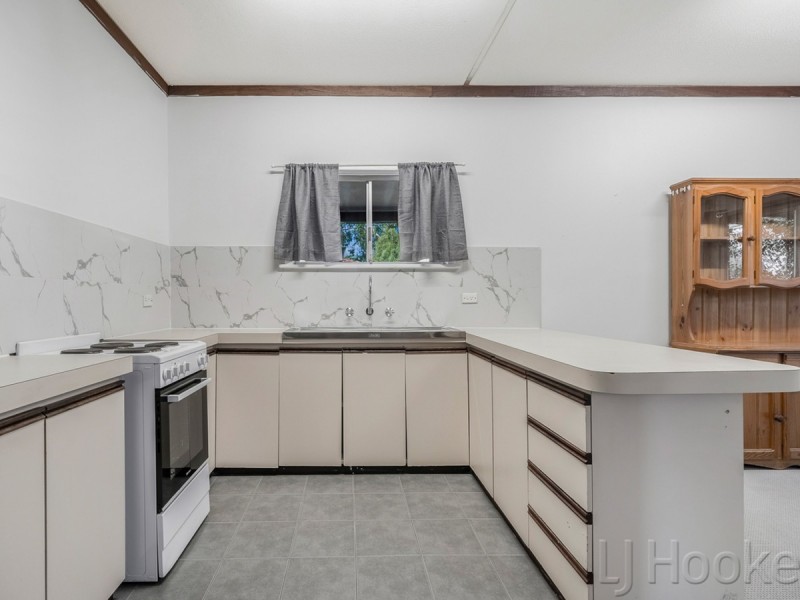 43 Sexty Street, Armadale WA 6112