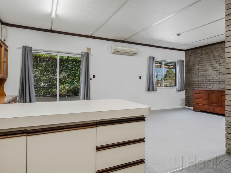 43 Sexty Street, Armadale WA 6112