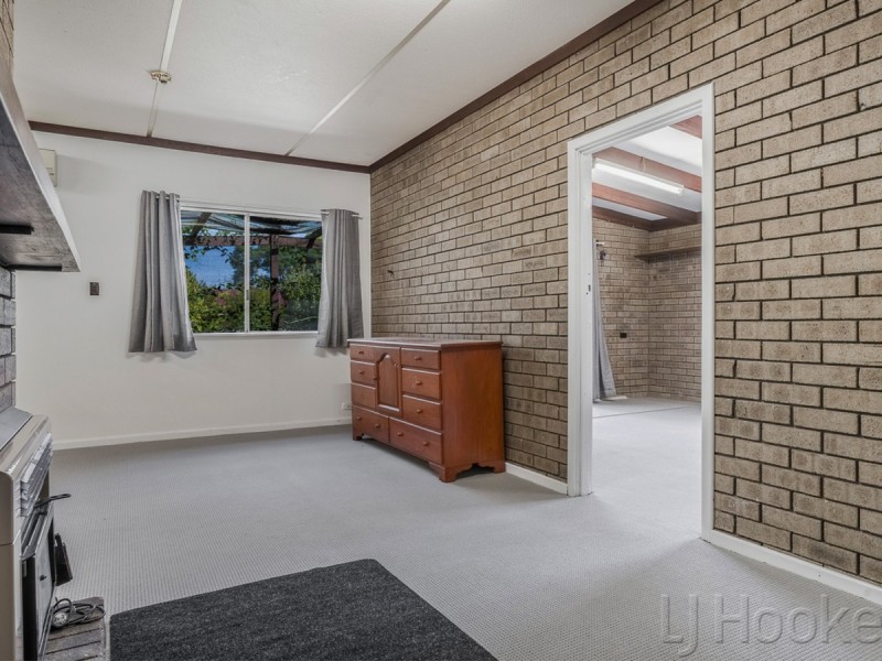 43 Sexty Street, Armadale WA 6112