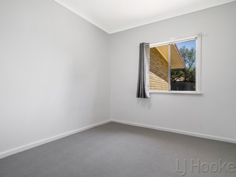 43 Sexty Street, Armadale WA 6112