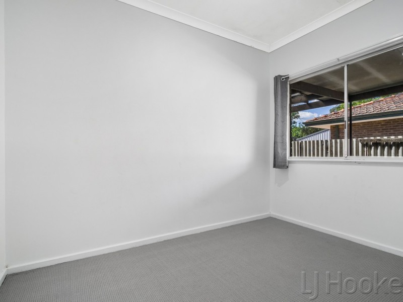 43 Sexty Street, Armadale WA 6112