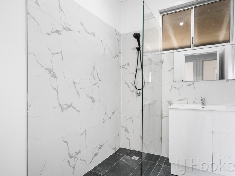 43 Sexty Street, Armadale WA 6112