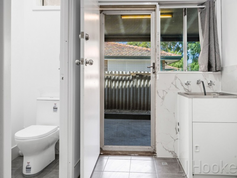 43 Sexty Street, Armadale WA 6112