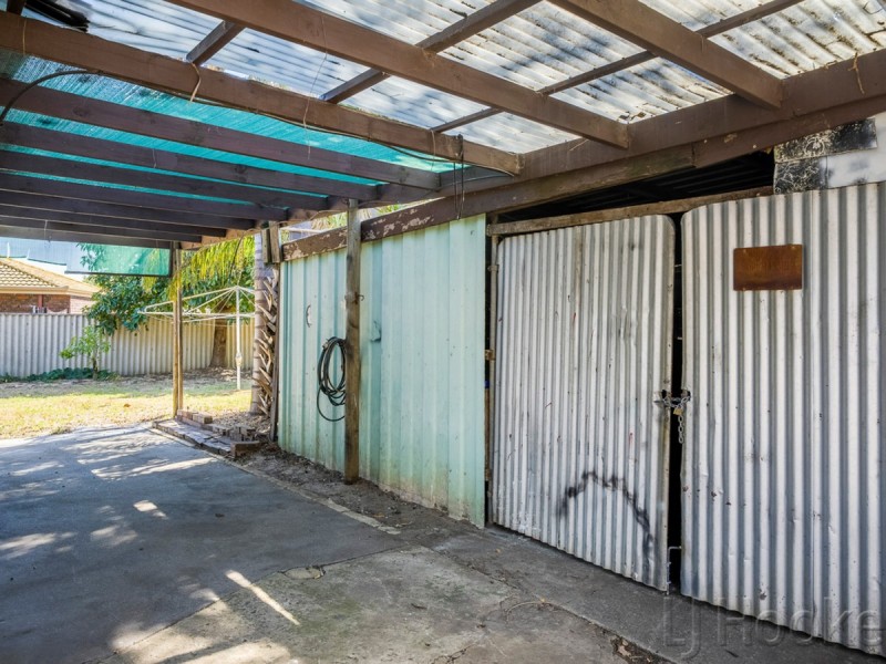 43 Sexty Street, Armadale WA 6112